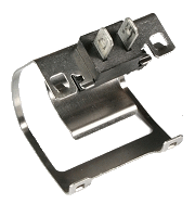 vl ecotec plus h28706 thr main.gif